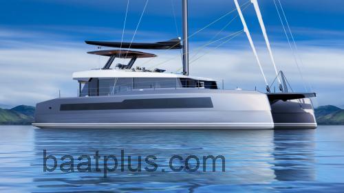 McConaghy MC68 	Spesifikasjoner og anmeldelser